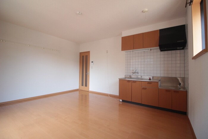 物件内観写真18　(居室)