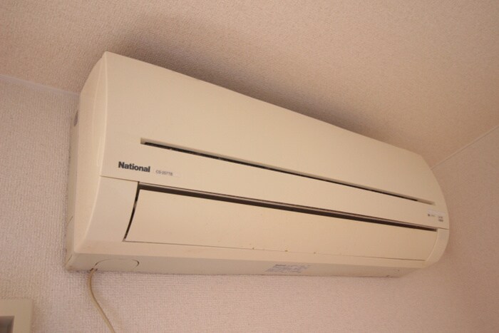 物件内観写真21　(内観写真)