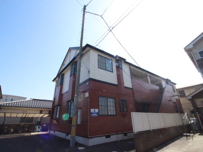 物件外観写真3　(その他)