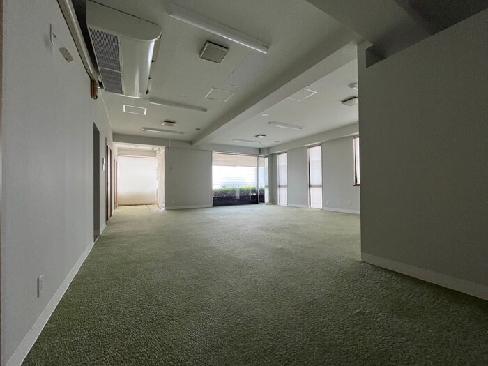 物件内観写真10　(居室)