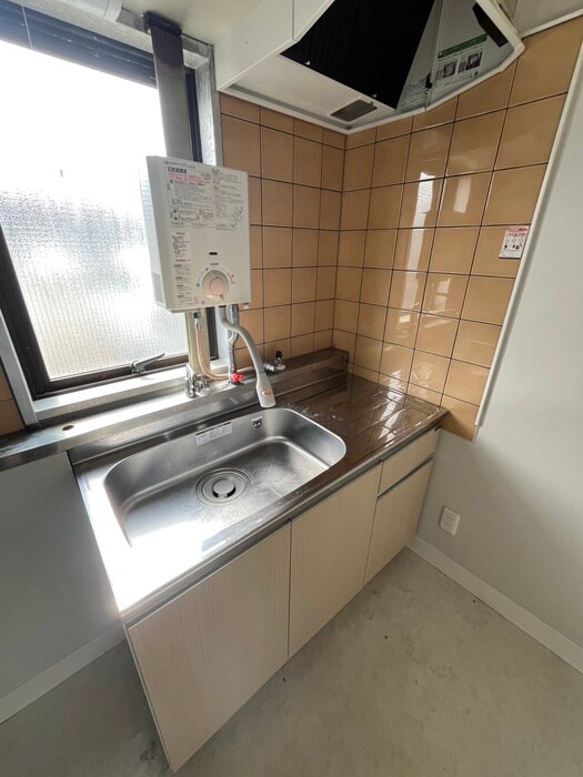 物件内観写真14　(内観写真)