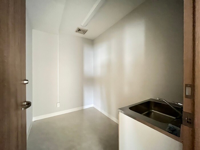 物件内観写真15　(内観写真)