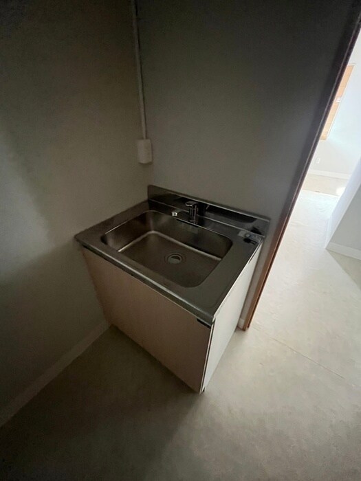 物件内観写真16　(内観写真)