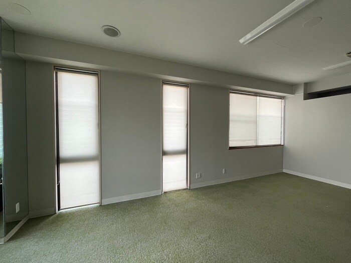 物件内観写真17　(居室)