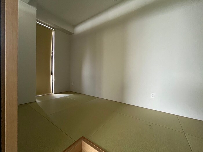 物件内観写真18　(内観写真)