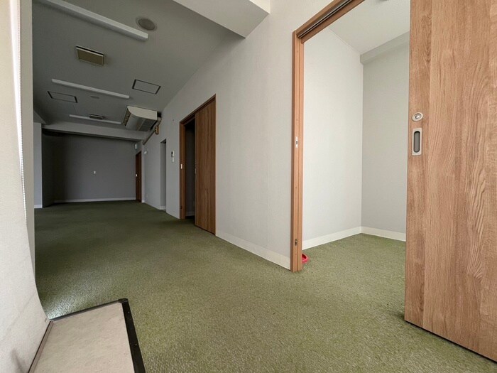 物件内観写真19　(内観写真)