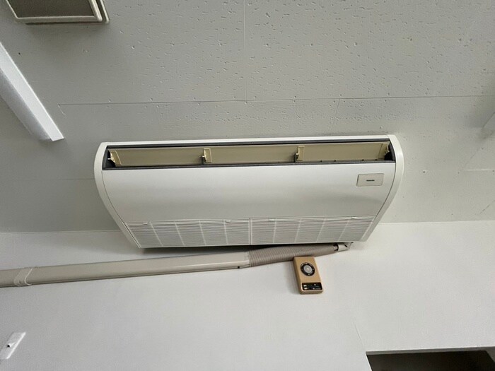 物件内観写真22　(内観写真)