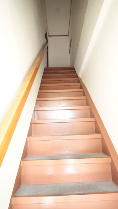 物件外観写真6　(その他)