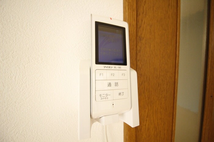 物件内観写真16　(内観写真)