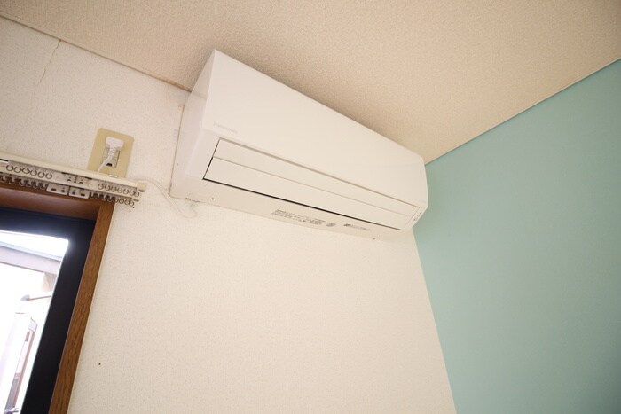 物件内観写真17　(内観写真)