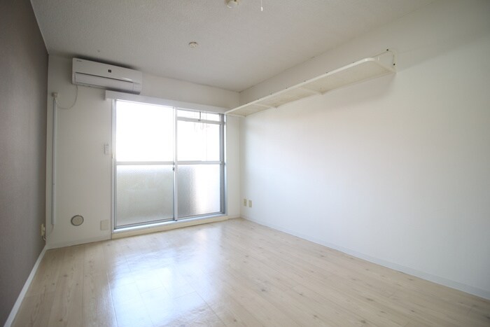 物件内観写真17　(居室)