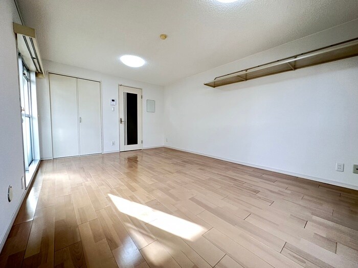 物件内観写真19　(居室)