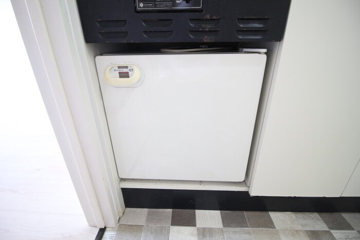 物件内観写真19　(内観写真)