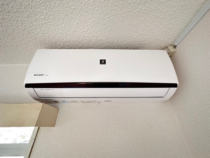 物件内観写真21　(内観写真)