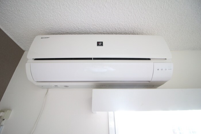 物件内観写真21　(内観写真)