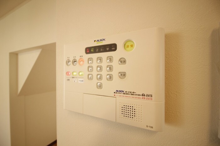 物件内観写真16　(内観写真)