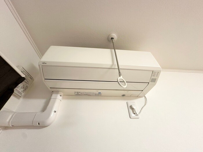 物件内観写真20　(内観写真)