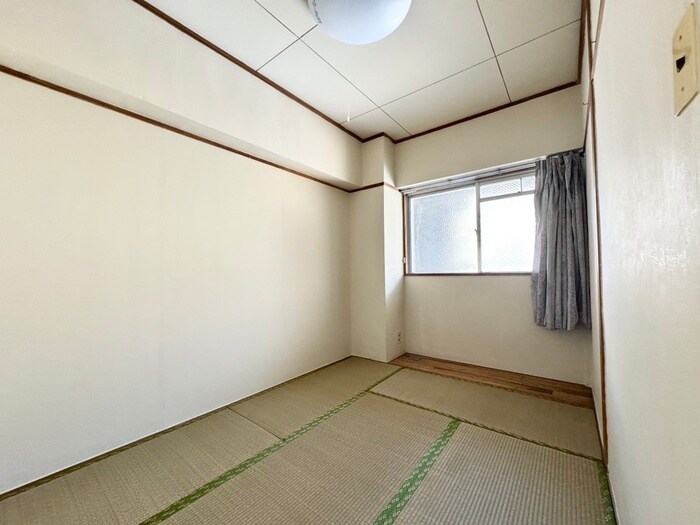 物件内観写真18　(居室)