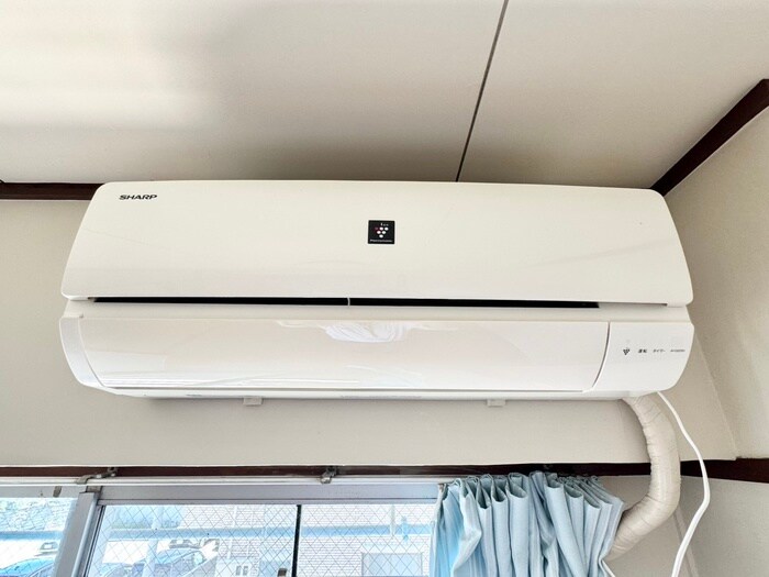 物件内観写真20　(内観写真)