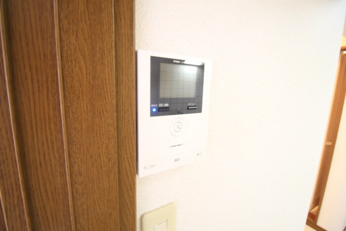 物件内観写真11　(内観写真)