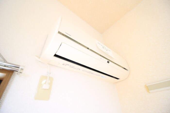 物件内観写真12　(内観写真)