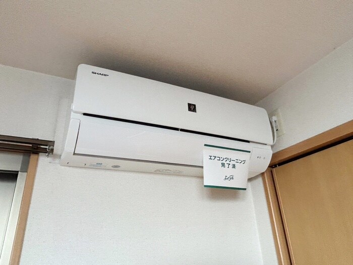 物件内観写真19　(内観写真)