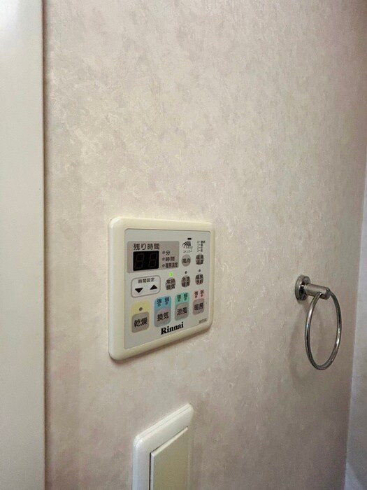 物件内観写真20　(内観写真)