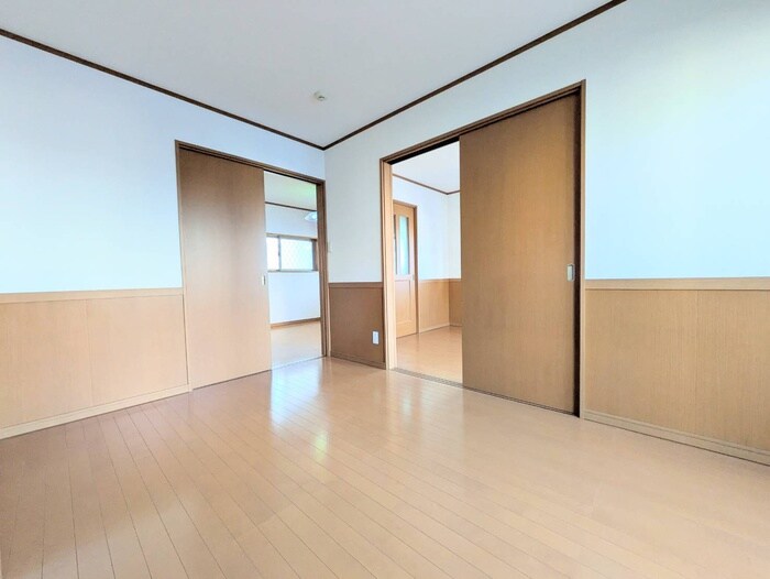 物件内観写真18　(内観写真)