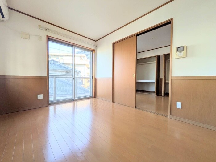 物件内観写真19　(内観写真)