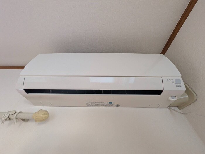 物件内観写真22　(内観写真)