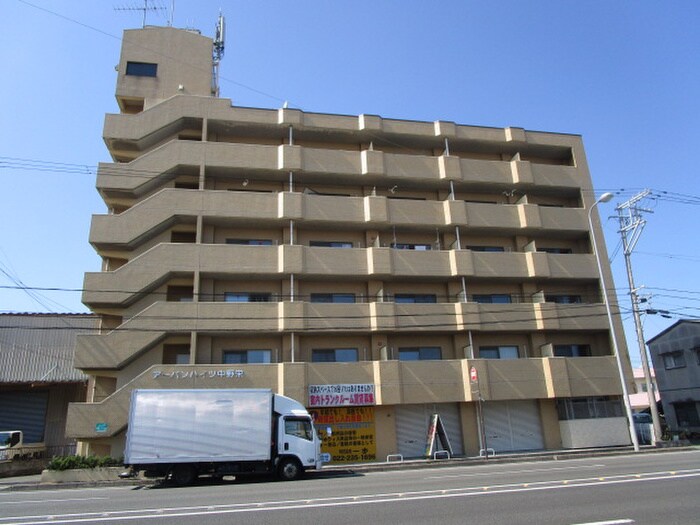 物件外観写真6　(その他)