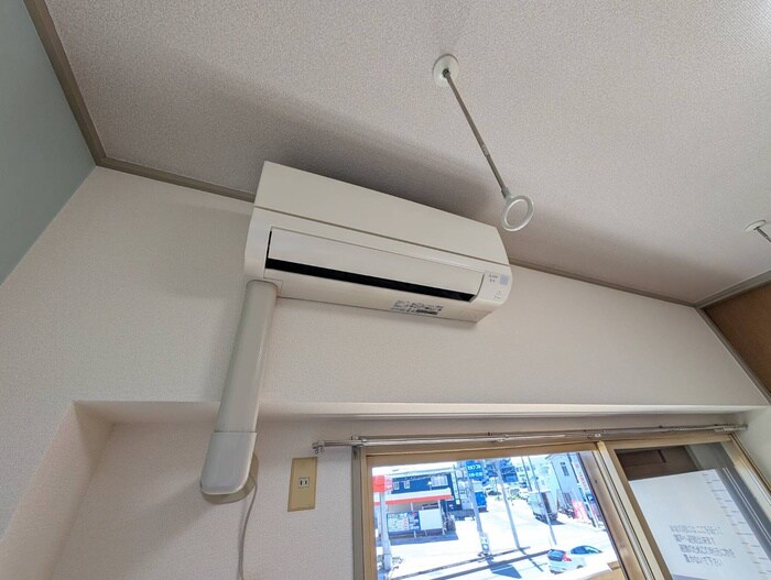 物件内観写真19　(内観写真)