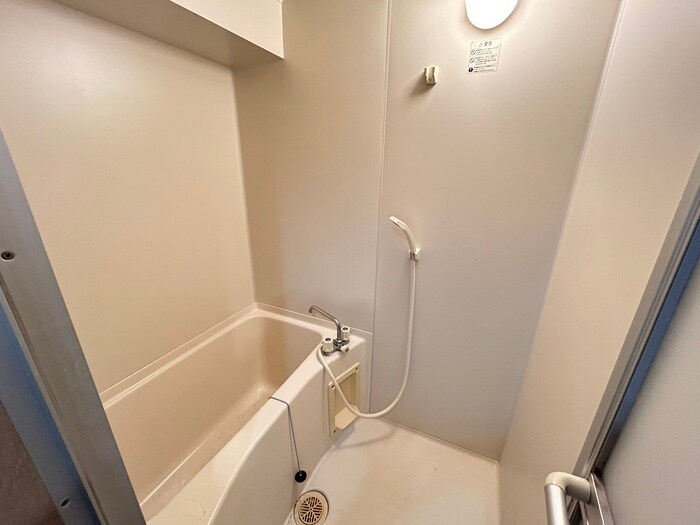 物件内観写真11　(内観写真)