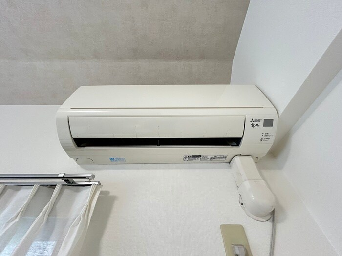 物件内観写真14　(内観写真)