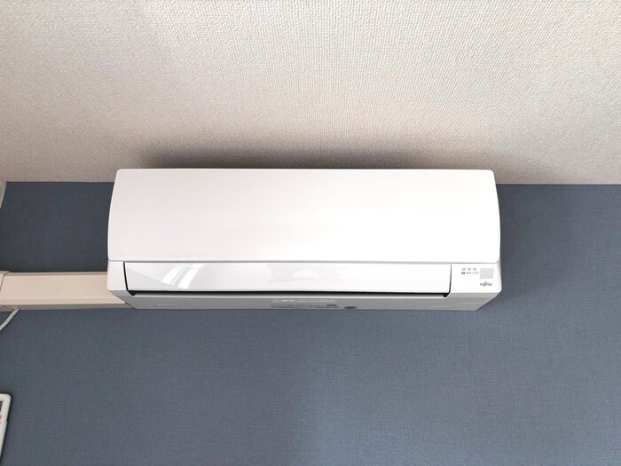 物件内観写真16　(内観写真)