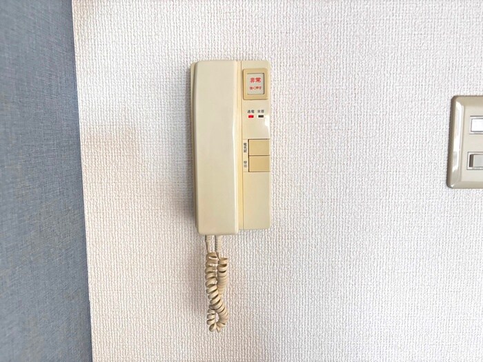 物件内観写真17　(内観写真)