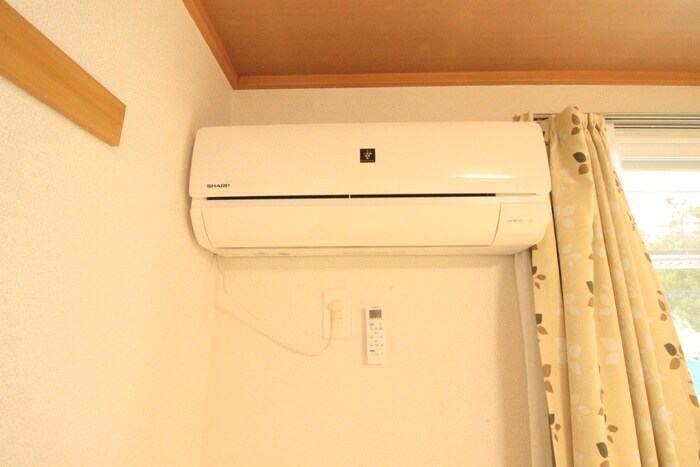 物件内観写真16　(内観写真)