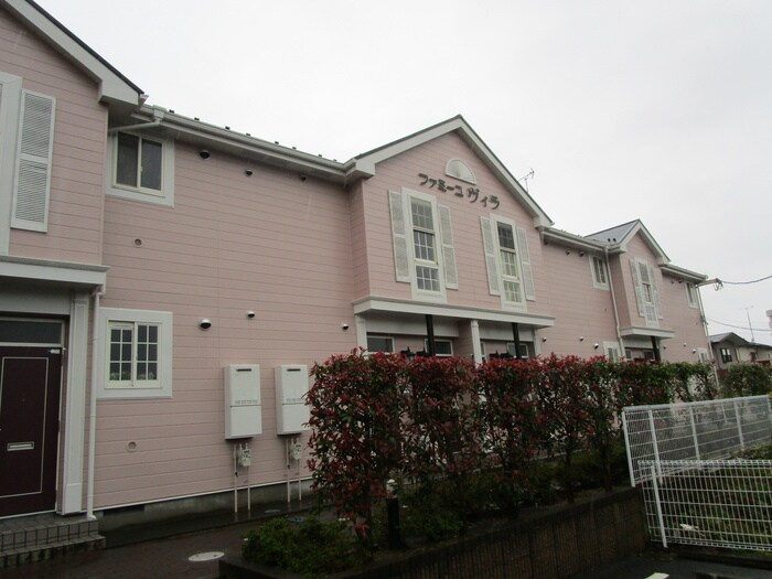 物件外観写真6　(その他)