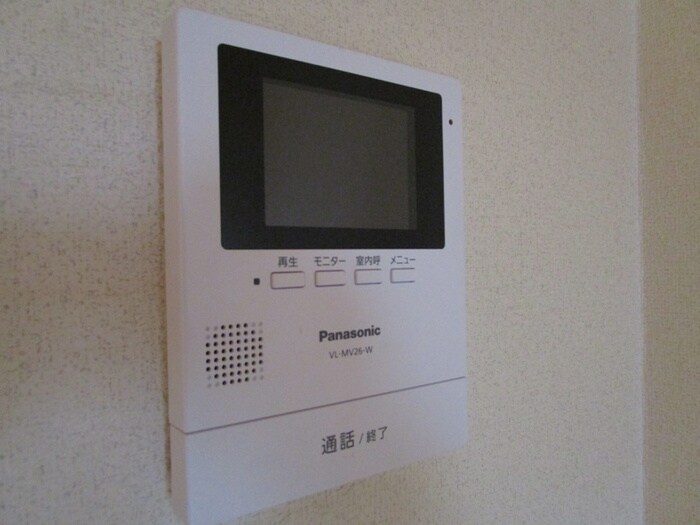 物件内観写真14　(内観写真)