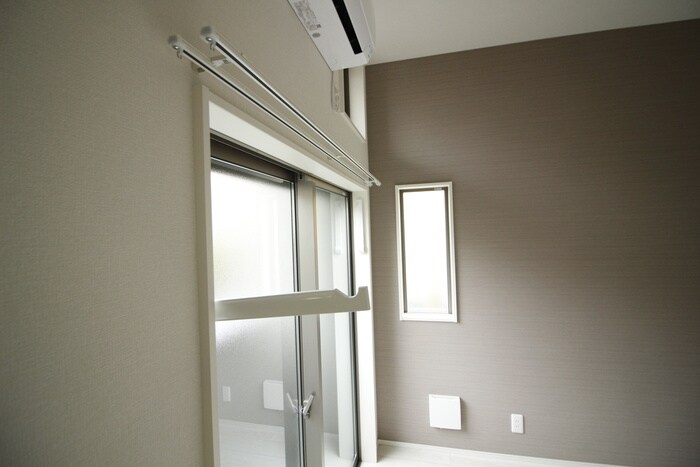 物件内観写真22　(内観写真)