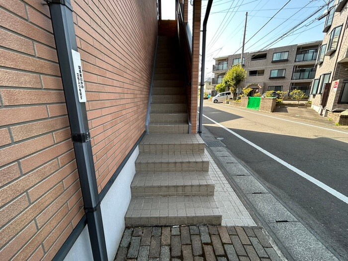 物件外観写真6　(その他)