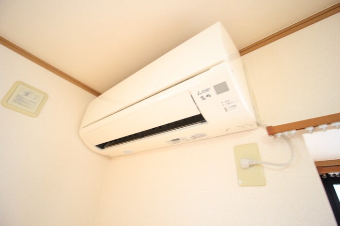 物件内観写真17　(内観写真)