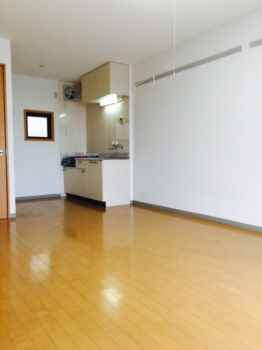 物件内観写真10　(居室)