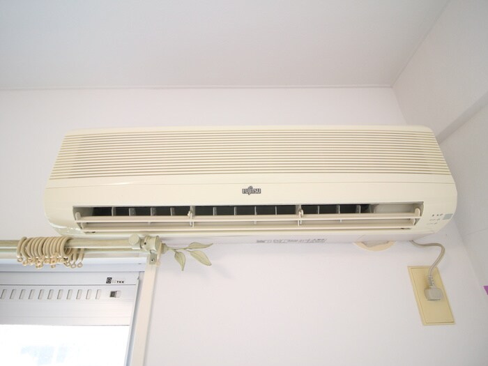 物件内観写真17　(内観写真)