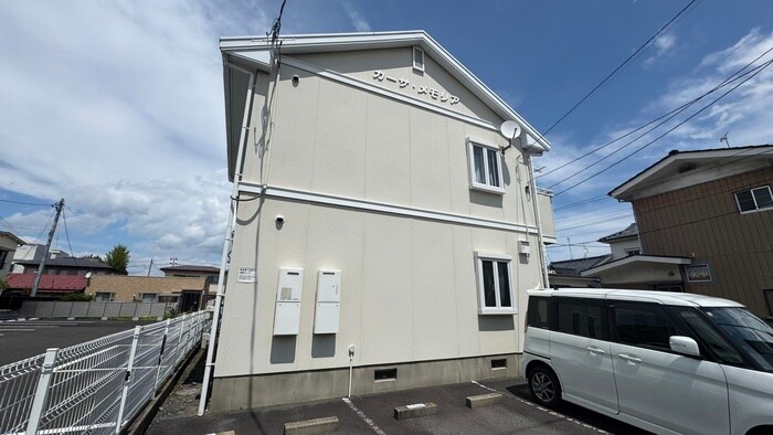 物件外観写真2　(その他)