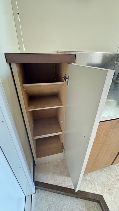 物件内観写真16　(靴箱)