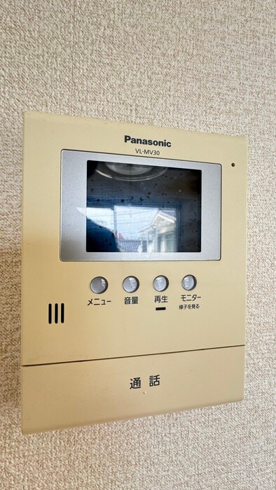 物件内観写真18　(内観写真)