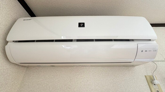 物件内観写真19　(内観写真)