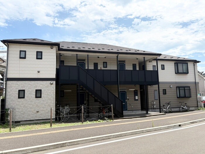 物件外観写真6　(その他)