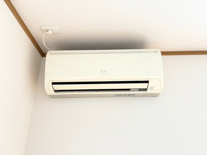 物件内観写真21　(内観写真)